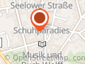 Orthopädieschuhtechnik Kasparick Wolfgang