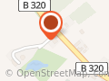 Katharina Sorge