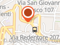 Parrucchiere Per Signora Giuseppe