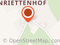 Ferienhof Horlitz- Ferienhaus Henriettenhof