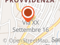 Caffe'boheme