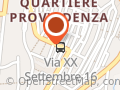 Vitale Gas Di Vitale A. & C. S.a.s.