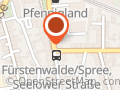 Mecklenburgische Versicherungsgruppe Marcel Gernetzke