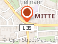 Caritasverband für Erzbistum Berlin e.V.