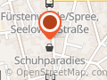 Fürsten-Snack