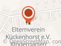 Kindergarten Elternverein e.V.