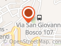 Boutique dell'usato usato Affare Fatto