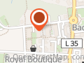 Vodafone Partner Shop CHD-Networks GmbH
