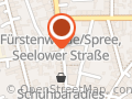 Fürstenwalder Fleischerei