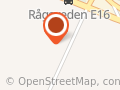 Rågsveden-Sveden Trä AB