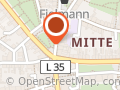 Kita Am Spreebogen