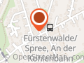 Maurer- und Putzhandwerk Fürstenwalde UG (haftungsbeschränkt)