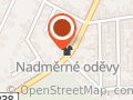 Otherm OKNA - Kladno