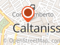 Giardini Elia