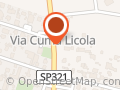 UnicoGO Stazione di Ricarica