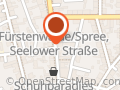 Rechtsanwalt Rolf Hilke