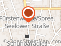 Fisch Steffi