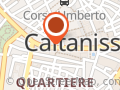 Cartarasa & C. S.a.s.