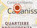 Bivona Francesco SRL