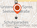 BSV Seniorenverein Fürstenwalde/Spree e.V.