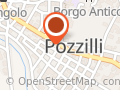 GISA Animazione e Service