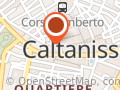 Centro Carni Di Timo Alessandro e C. S.a.s.