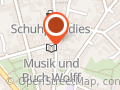 ATC Sachverständigenbüro