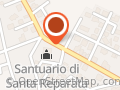 B&B Santa Reparata