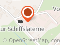 NP Erste Hilfe Kurs Ueckermünde