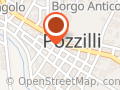 Comune Di Pozzilli