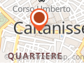 Jlenia Spagnolo Calzature