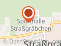 Praxis für Physiotherapie Verena Mägel
