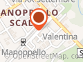 Casa di Babbo Natale Manoppello Scalo - PE