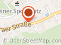 Physiotherapie u. Osteopathie Yvonne Kutzner