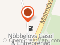 Nöbbelövsfönster