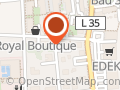 Boutique Royal GmbH