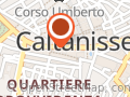 Farmacia Conti