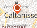 Ristorante Delfino Bianco Ventura Salvatore