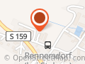 ConSeal Spezialbaustoffe GmbH