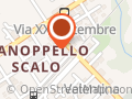 Asilo Infantile =dino Zambra=