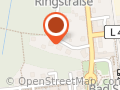 REBB - REAL ESTATE BERLIN-BRANDENBURG UG (haftungsbeschränkt)