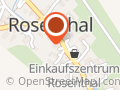 Ingenieurbüro für Baustatik Dipl.-Ing. Georg Münster
