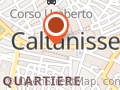Provincia Regionale Di Caltanissetta