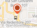 Centro G SRL