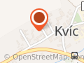 nikostavby.cz