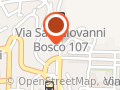 Perna Luca Salvatore Vendita e Assistenza pc