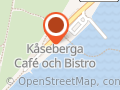 Café & Bistro i Kåseberga AB