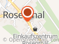 Rätze Dirk Fleischerei