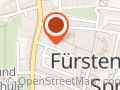 Friseur F&O Figaro GmbH