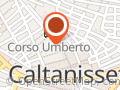 Turchio Antonio (Ing.)